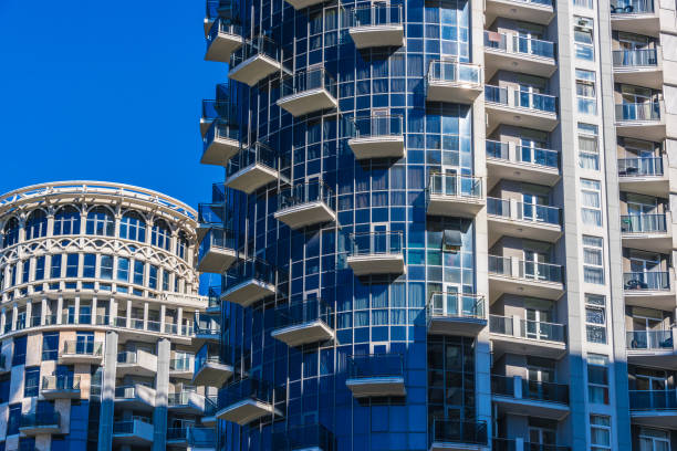 Renovating Your House in Batumi: The Cost of Balcony Installation