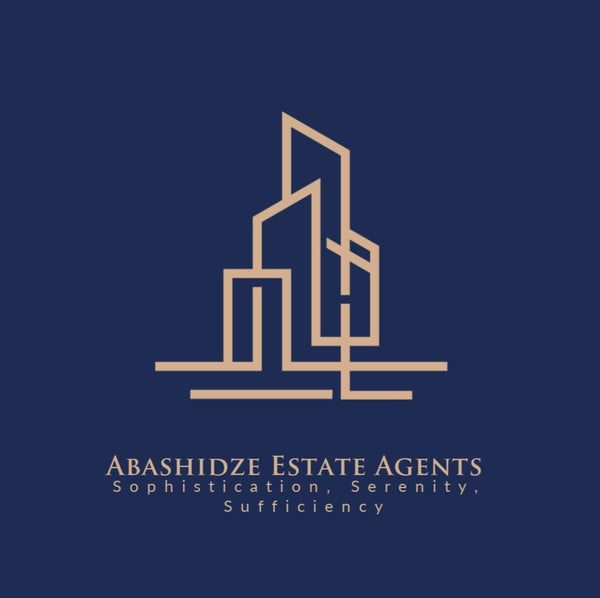 Chanukah Prestigious Agents 