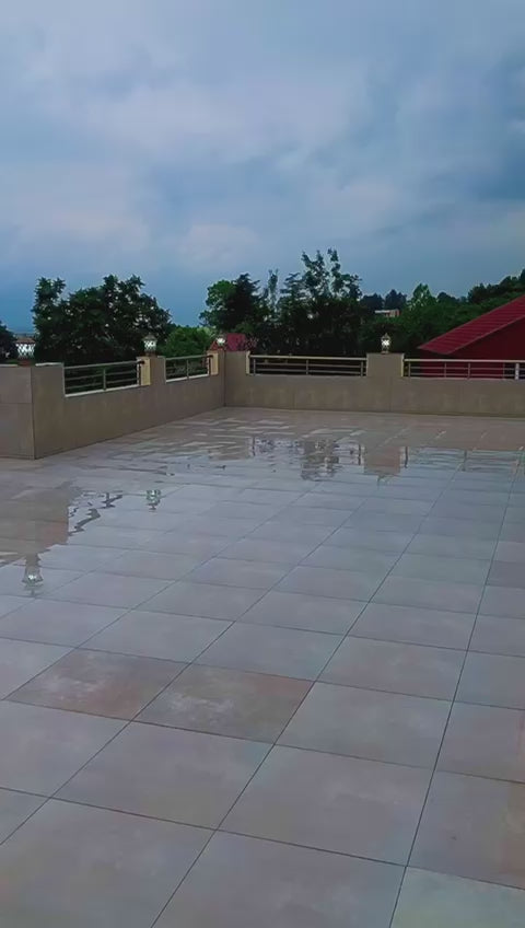 Load video: Swimming pool